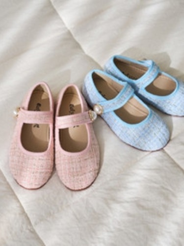 Mint Flat