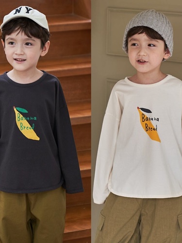 Banana Tee