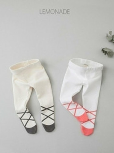 Ballet Leggings