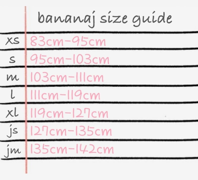 Banana J - Korean Children Fashion - #littlefashionista - Dot Love Brooch  - 10