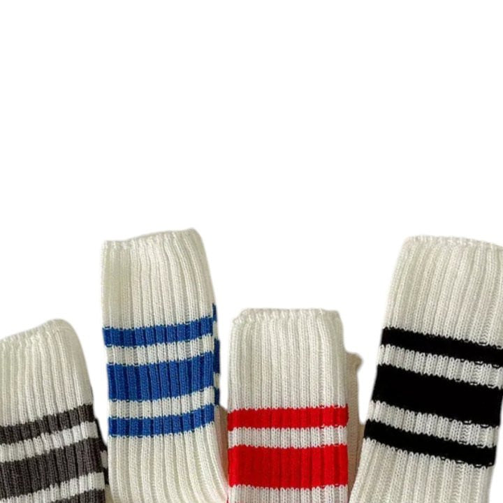 Dudie - Korean Children Fashion - #childrensboutique - Romi Warmer - 11