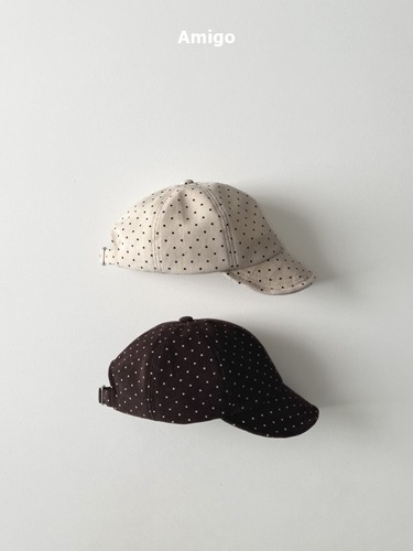 Dot Hat