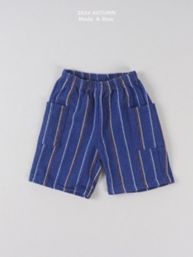 Creo Midi Pants