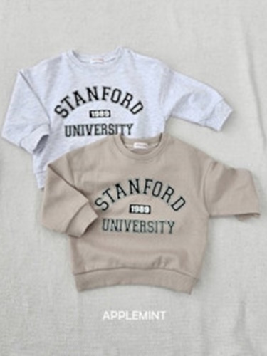 Stanford Sweatshirts
