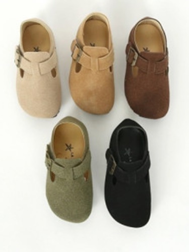 Verona Loafer