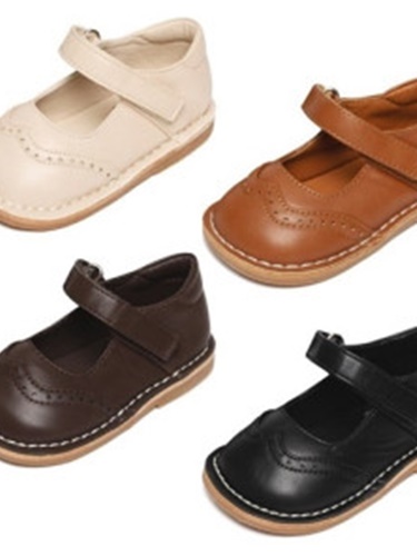 Blanc Loafer