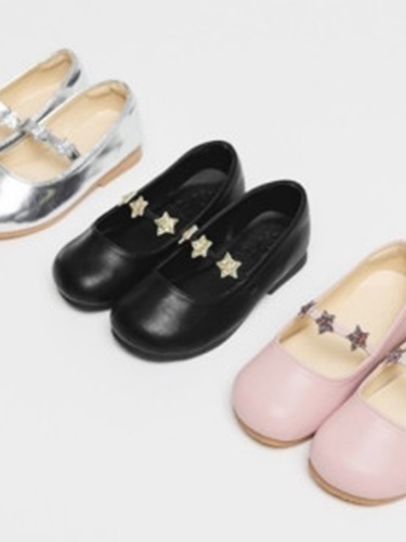 Stella Flat