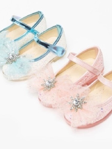 Anna LED Flat
