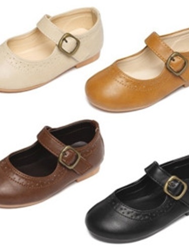 Amber Flat