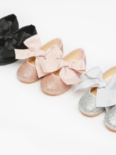 Chuchu Flat