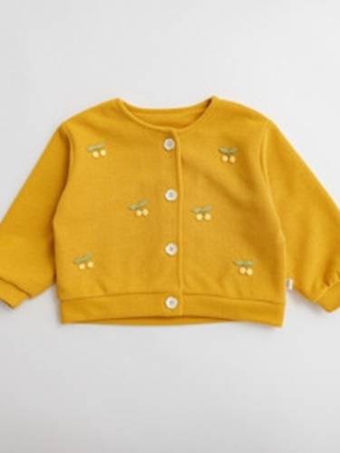 Ggbebe Cardigan