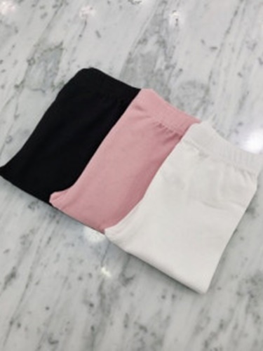 Fall Leggings