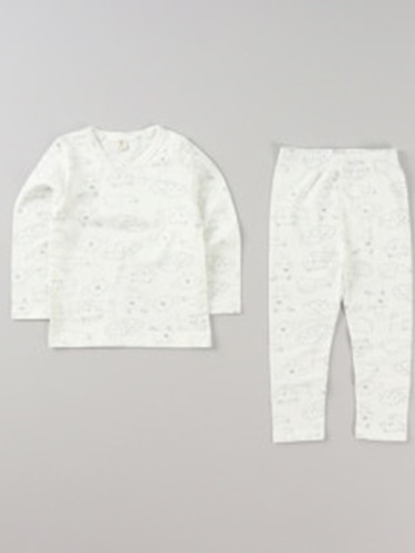 Animal Easywear