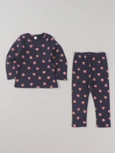 Rose Easywear