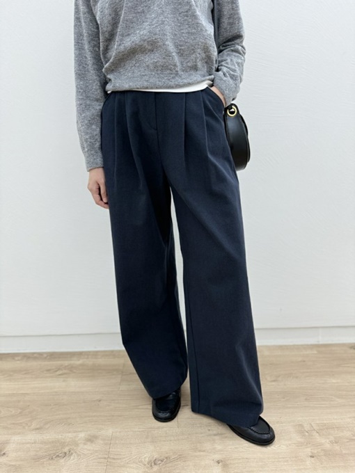 Rosie Pants