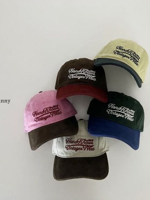 Nana Cap