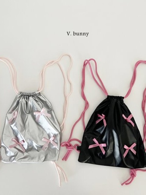 Butterfly Bag