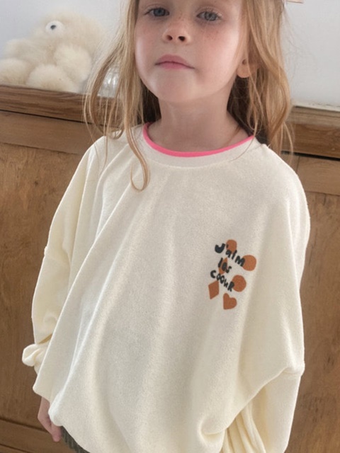 Dolldoll Tee