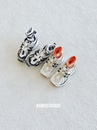 Chino Sneakers