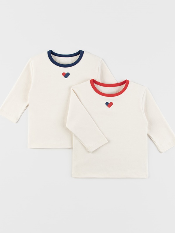 Dear Baby Tee
