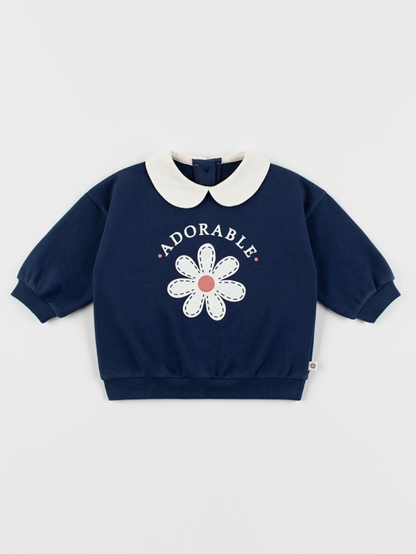 Atti Baby Sweatshirts