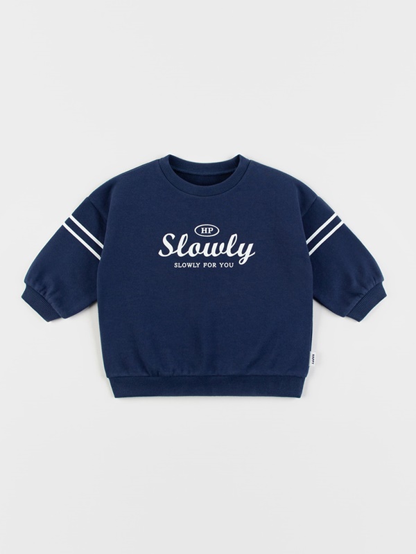 Muret Baby Sweatshirts