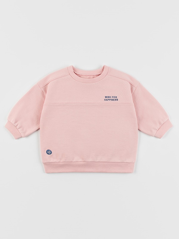 Powder Baby Sweatshirts