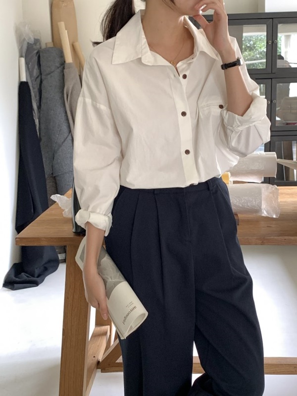 Mood Shirt