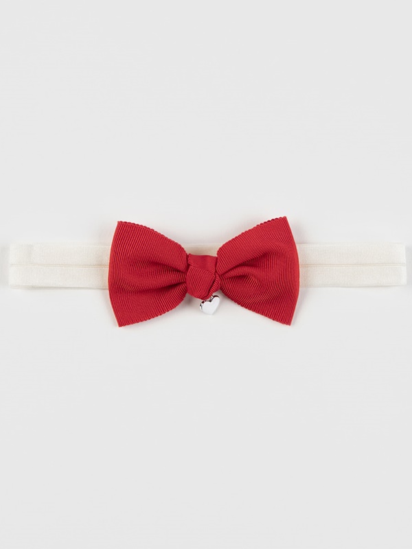 Lopi Baby Hairband (set of 5)