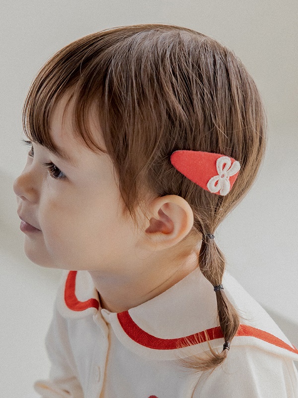 Lopi Baby Hairpin (set of 5)