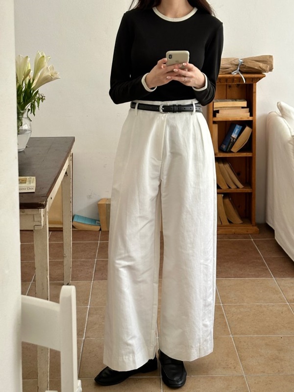 Themorny Pants