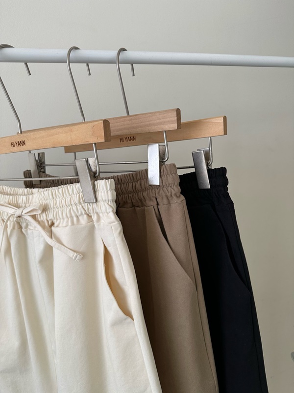 Nature Banding Skirt