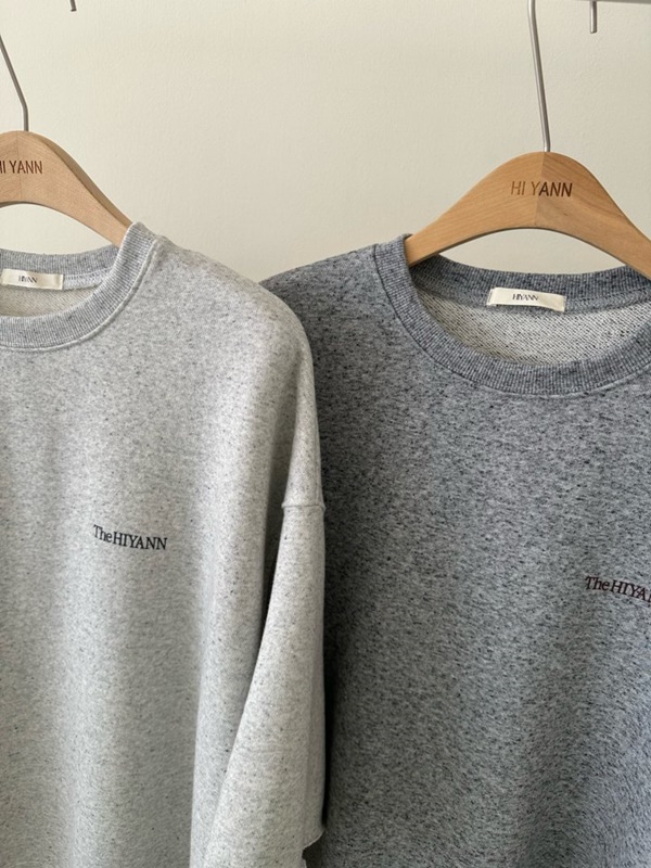 Cookie Sweatshirts