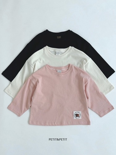 Single Tee
