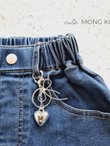Heart Deco