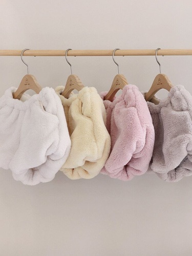 Kinder Cloud Pants