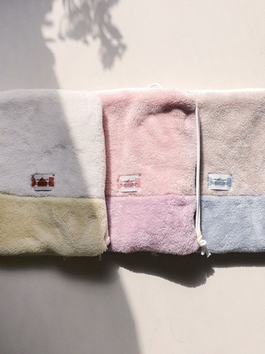 Kinder String Bag