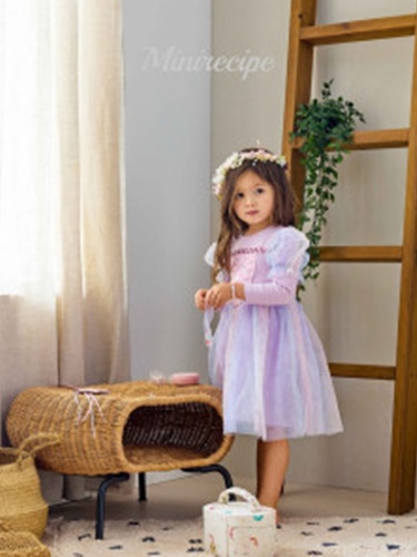 Fairy Tiara