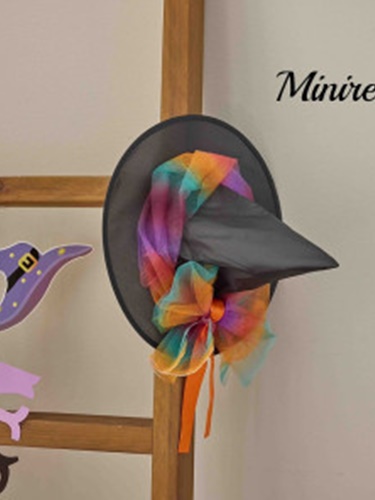 Witch Hat