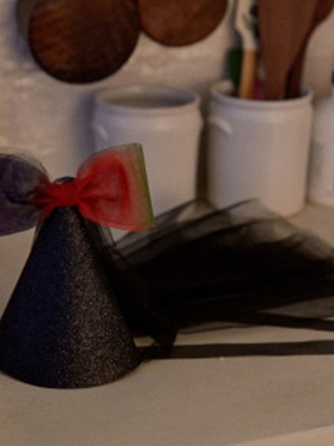 Party Hat