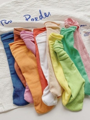 Daily Socks