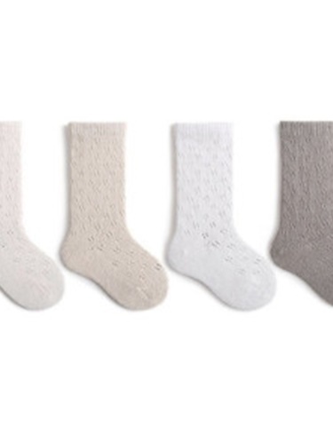 Basic Half Tights