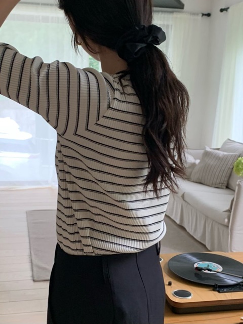Under Tee