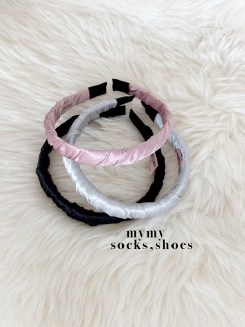 Cashewnut Hairband