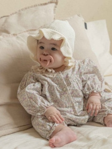 Lolli Boydsuit