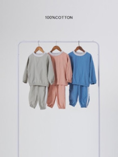 Oven Basrak Top Bottom Set