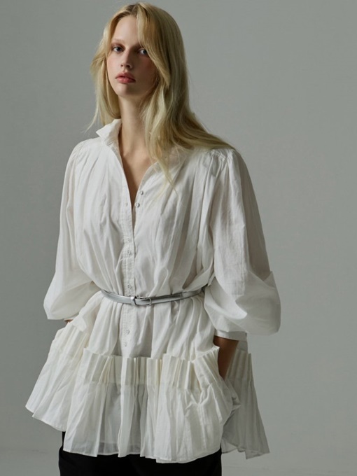 Age Dress