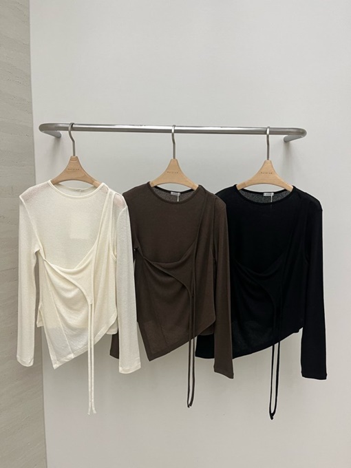 Loewe Tee