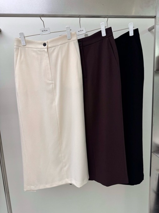 Mother Skirt