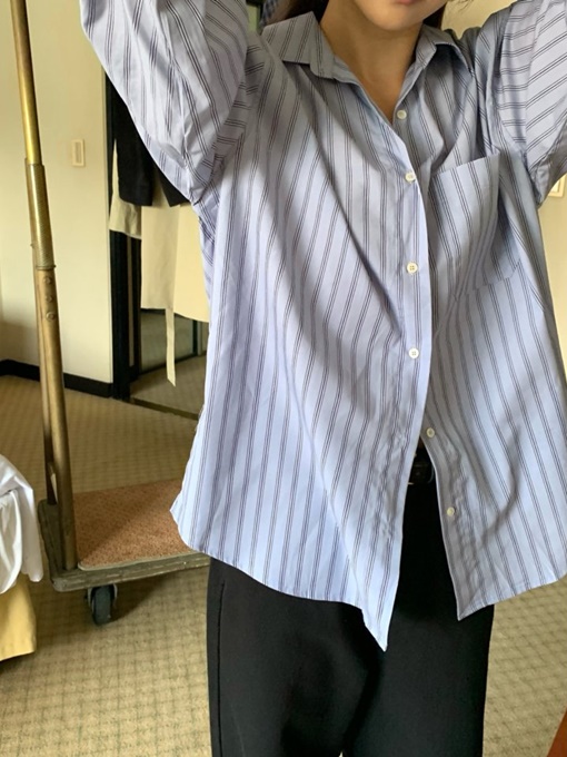 Kate Shirt